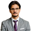 Ricardo Giangiarulo