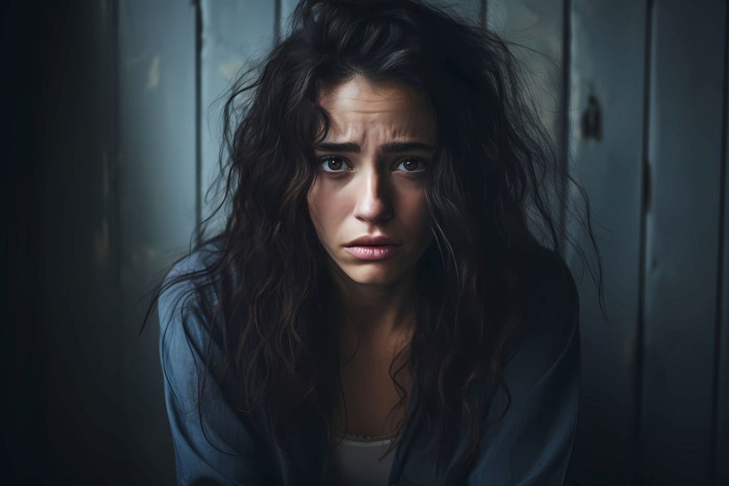 Transtorno Borderline: Superando os Desafios Emocionais