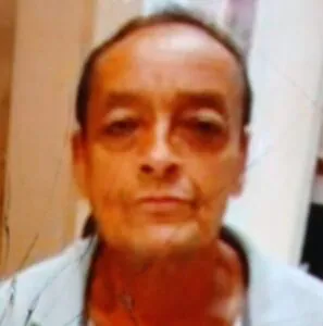 Denelson Pereira Silva