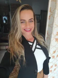 Luciana Zanon